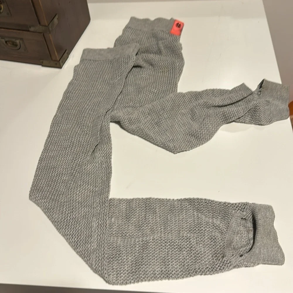 lululemon athletica lululemon grey